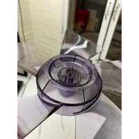 Cánh quạt 5 cánh Panasonic F307( lõm)