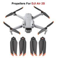 Cánh Quạt 7238 Chống Ồn Cho DJI AIR 2S / Mavic AIR 2