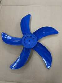 Cánh quạt Asia 40cm 5 lá