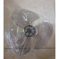 Cánh quạt B3 senko