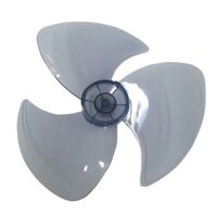 Cánh quạt B4 SENKO