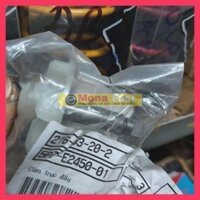 Cánh quạt bơm nước exciter novo 4 lx  zin