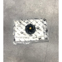 CÁNH QUẠT BƠM NƯỚC LÀM MÁT CHÍNH HÃNG VESPA GTS GTV GT