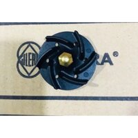 CÁNH QUẠT BƠM NƯỚC LÀM MÁT VESPA GTS GTV CHÍNH HÃNG