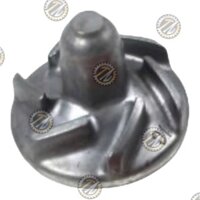 Cánh quạt bơm nước Sonic 150R - Winner chính hãng