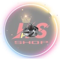 CÁNH QUẠT BƠM NƯỚC WINNER WINNER X