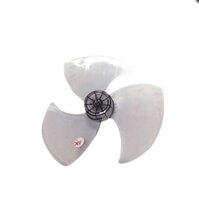 CÁNH QUẠT CÂY Mitsubishi LV16-RP-RQ-RR-RS-RT-RU-RV-RX-RY