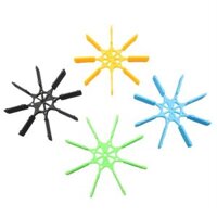 Cánh quạt chân vịt mái chèo mô hình thí nghiệm học tập (Cái)