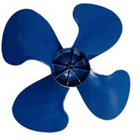 Cánh quạt ChingHai 919 và 929 - Cánh quạt ChingHai chân quỳ