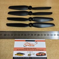 cánh quạt chính hãng MJX dành cho máy bay BUGS 5W