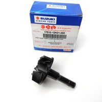Cánh Quạt Cốt Bơm Nucows Raider FI, Satria FI, GSX R150, GSX S150, Bandit 150