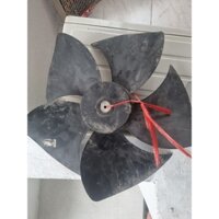 cánh quạt điều hòa funiki