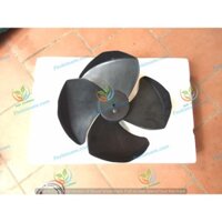 Cánh quạt điều hòa hơi nước