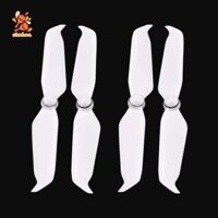 Cánh quạt điều khiển Simhoa Quads 9455S Propeller cho