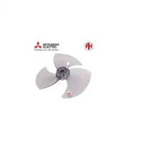 Cánh quạt đứng Cánh quạt đứng Mitsubishi LV16 model mới