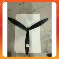 Cánh quạt đứng công nghiệp  đường kính 650 Shohan cánh nhỏ