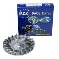 CÁNH QUẠT FCC JANUS 44S-E7611-00