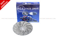 Cánh quạt FCC NVX155