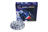 Cánh quạt FCC Scoopy (22102-GET-0300)