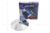 Cánh quạt FCC SH125/150 ('20) (22102-K0R-V000)