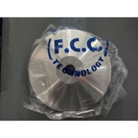 Cánh Quạt FCC SH125,SH150