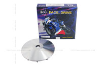 Cánh quạt FCC Vision 110 ('20) (22102-K0J-N001)