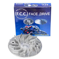 Cánh quạt FCC VISION FI NEW 561-E9E07-00