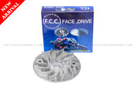 Cánh quạt FCC Vision Fi New 2015