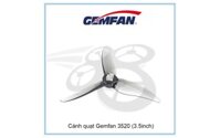 Cánh quạt Gemfan 3520 (3.5inch)