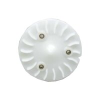 Cánh quạt gió Air Blade 125 K66, Cánh quạt làm mát két nước AB 125 2016 2017 2018 2019