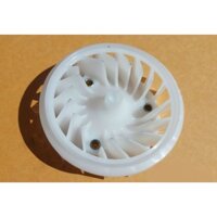 cánh quạt gió nhựa vô lăng scoopy 110 vision vs 110 2021 2022 2023