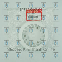 Cánh quạt gió Vision 2015 Honda VN _ 19510K44V00