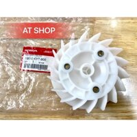 Cánh quạt gió VISION 110(2014-2020) nhập chính hãng