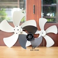 Cánh quạt Hatari chính hãng 18-22-25 inch