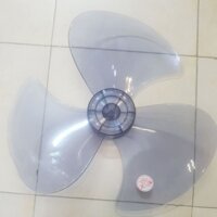 Cánh quạt hatari Thái Lan