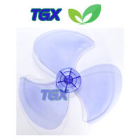 Cánh Quạt HATARI Thái Lan