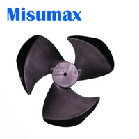 Cánh Quạt Hơi Nước Misumax