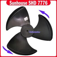 Cánh Quạt Hơi Nước Sunhouse SHD 7776