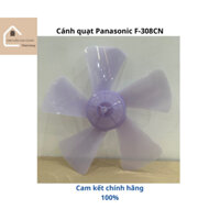 Cánh quạt hồng Panasonic F-308