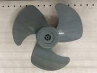 CÁNH QUẠT HỘP ASIA F16001