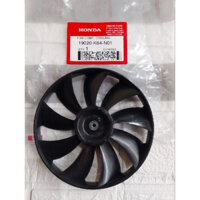 CÁNH QUẠT KÉT NƯỚC CBR 250RR:
