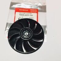 CÁNH QUẠT KÉT NƯỚC SONIC 150 / WINNER V1V2V3 / CBR 150 / GTR 150