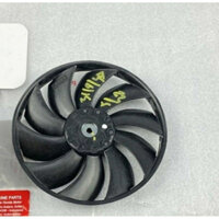 Cánh quạt két nước sonic 150(19020-KPP-T01)
