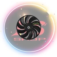 CÁNH QUẠT KÉT NƯỚC SONIC WINNER