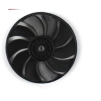 Cánh Quạt Két Nước - Sonic 150R, Winner GTR Indo