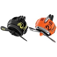 Cánh Quạt Khuếch Tán Nước Hoa Gắn Điều Hòa Xe Hơi Thiết Kế Sáng Tạo