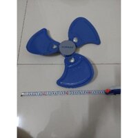 Cánh quạt Komasu sải cánh 350mm ( loại bé)