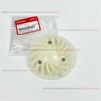 Cánh quạt làm mát Air Blade 125 2013, Lead 125 2013, Cánh quạt gió AB 125 2014 2015, Lead 2014 2015 2016