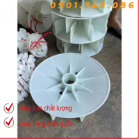 Cánh quạt làm mát động cơ Y2-250-4.6.8