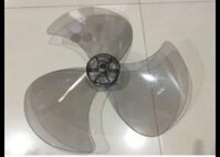 Cánh quạt Lifan 4T